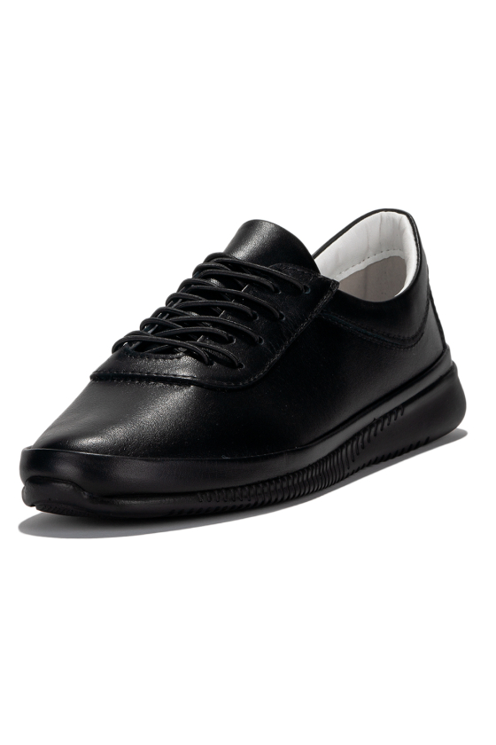 Туфли женские кожаные ORTEGA <span>132732OG1</span>