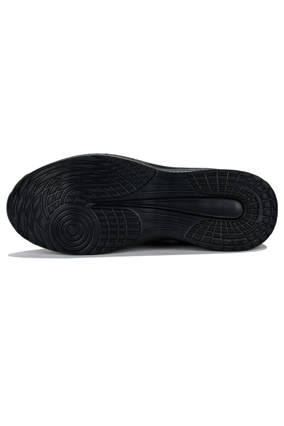Кроссовки мужские легкие Bsport <span>VA50526_01</span>