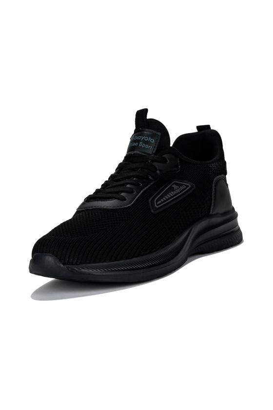 Кроссовки мужские легкие Bsport <span>VA50526_01</span>