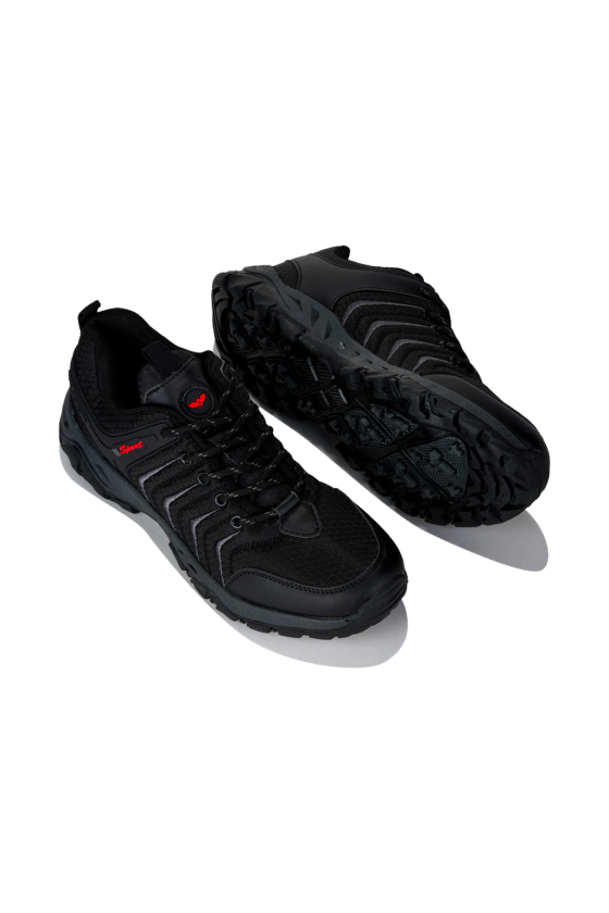 Кроссовки мужские повседневные BSport <span>VA89934</span>