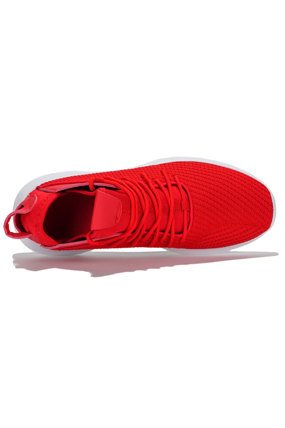Кроссовки мужские BSport <span>A21104_3</span>