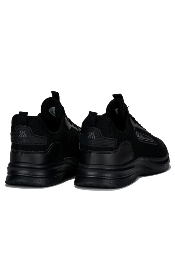 Кроссовки мужские легкие Bsport <span>VA50526_01</span>