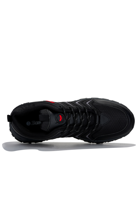 Кроссовки мужские повседневные BSport <span>VA89934</span>