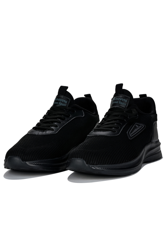 Кроссовки мужские легкие Bsport <span>VA50526_01</span>