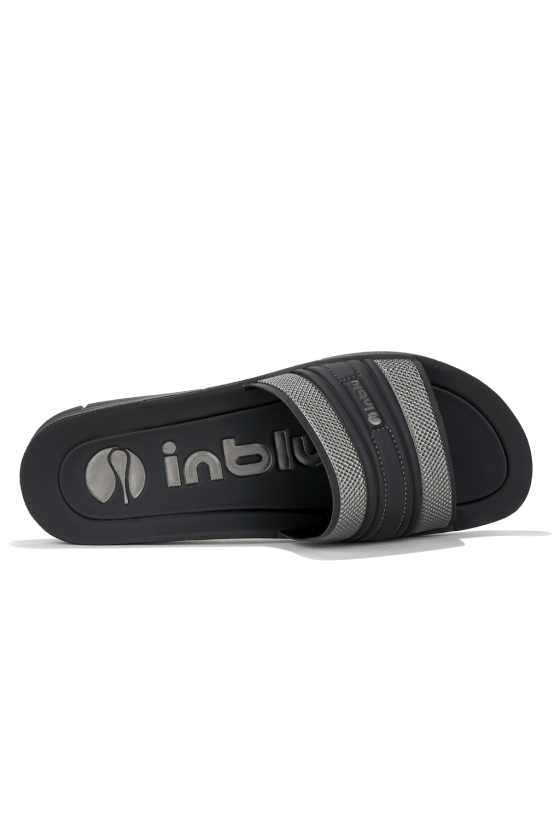 Шлепанцы мужские inblu <span>NCM000026_014</span>