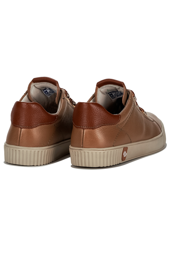 Кеди жіночі шкіряні Pegada <span>PG21906302</span>