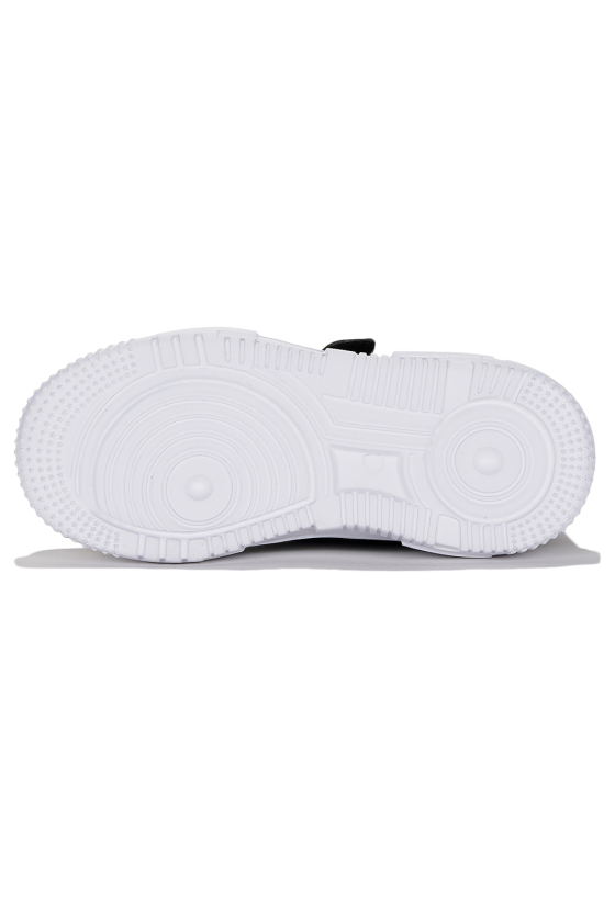 Кроссовки детские Promax <span>R17751</span>