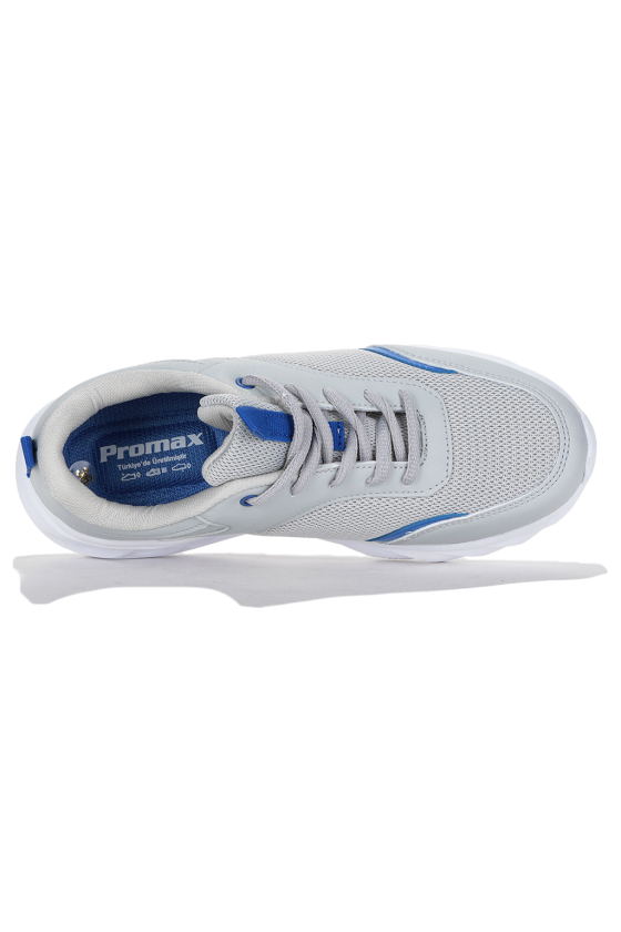 Кросівки дитячі Promax <span>1628_02</span>