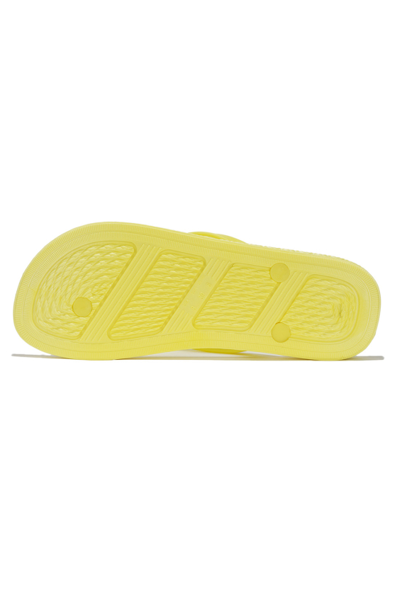 Шлёпанцы женские BSport <span>VET940_5</span>