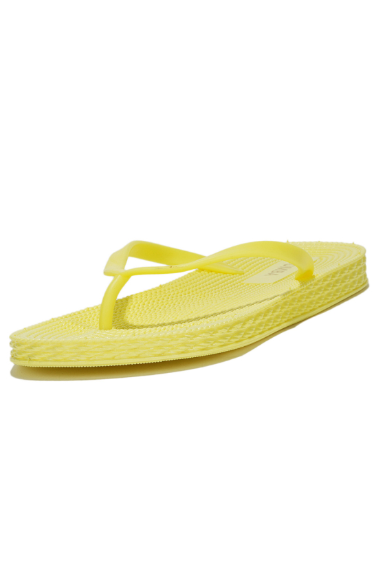 Шлёпанцы женские BSport <span>VET940_5</span>