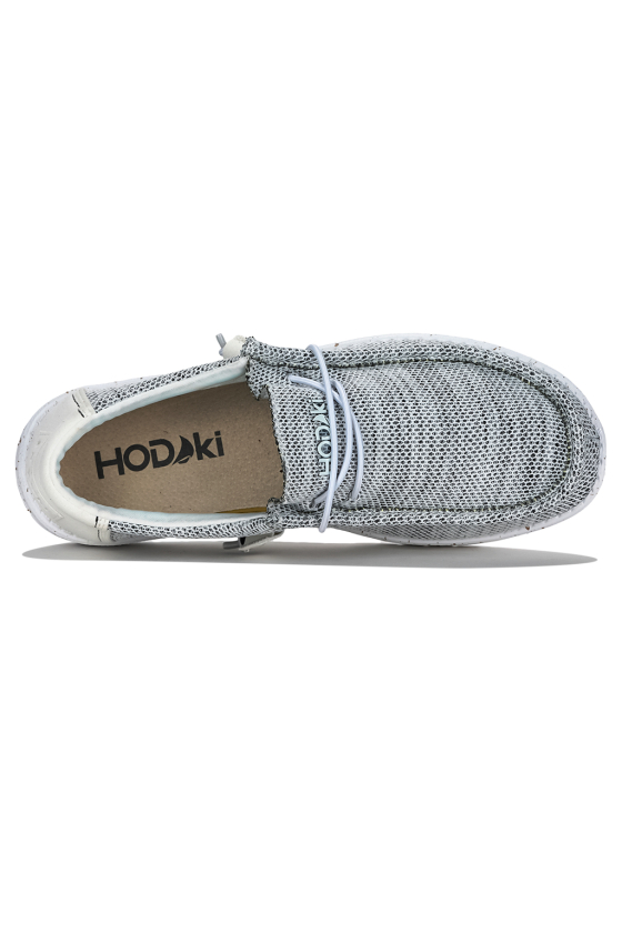 Мокасины мужские с анатомической стелькой Hodaki <span>HD1109</span>