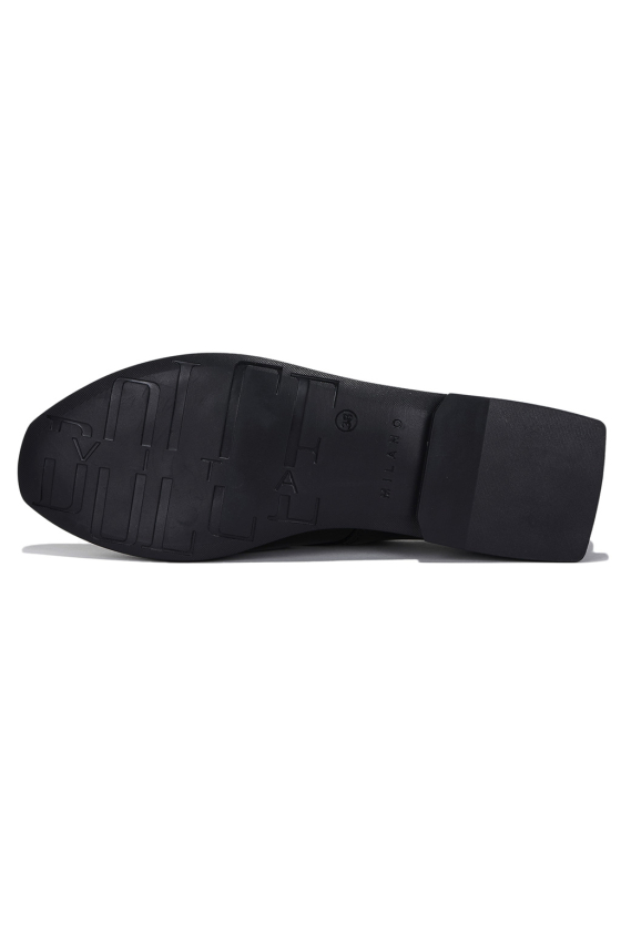 Туфли женские кожаные ORTEGA <span>OG13161_10</span>