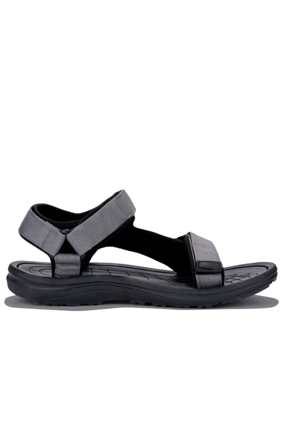 Сандалії чоловічі спортивні Restime <span>MML22222_08</span>
