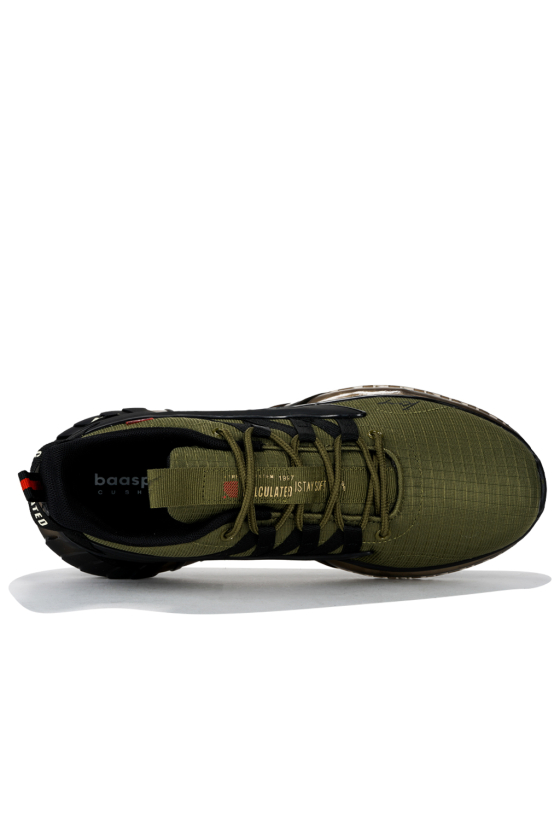 Кросівки чоловічі повсякденні BSport <span>VM729919</span>