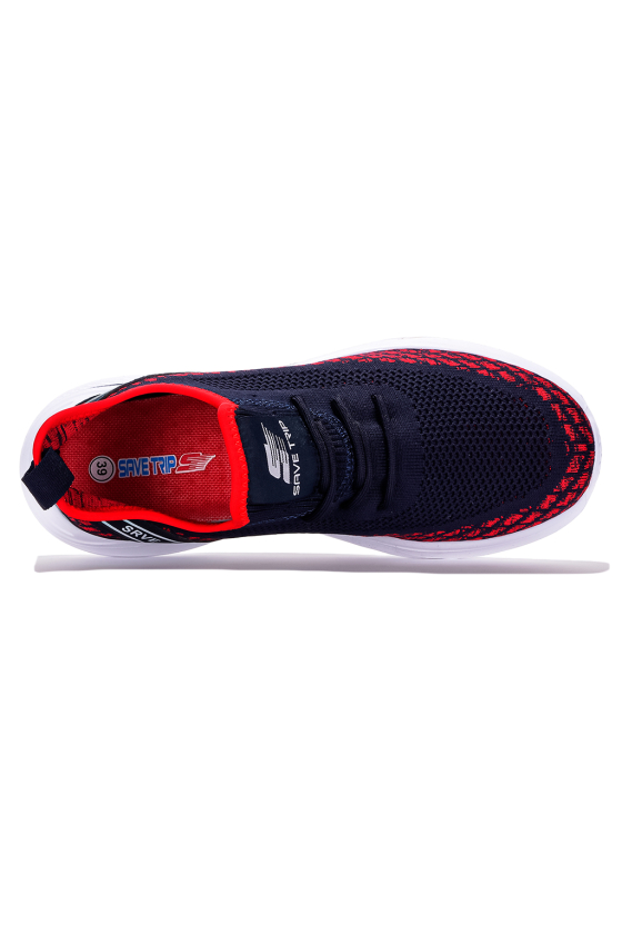 Женские кроссовки BSport <span>BN5092</span>