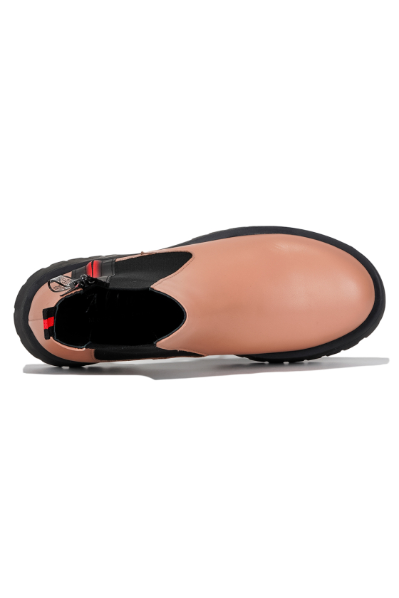 Женские ботинки челси Kento <span>K240HMN_07</span>