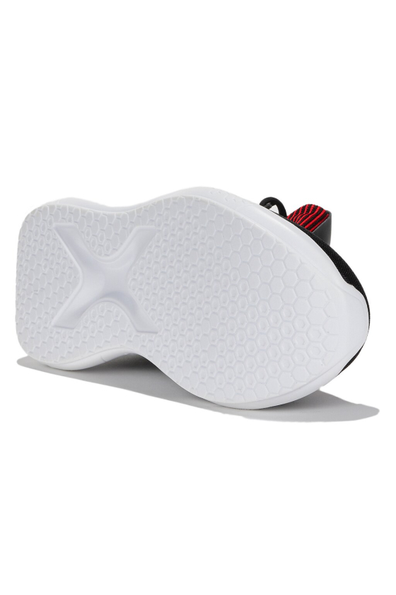 Кроссовки мужские BSport <span>A21118_2</span>