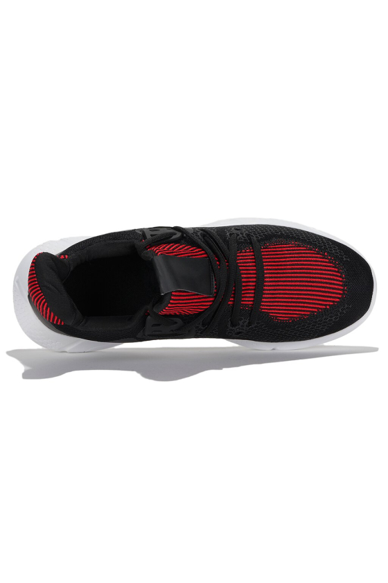 Кроссовки мужские BSport <span>A21118_2</span>