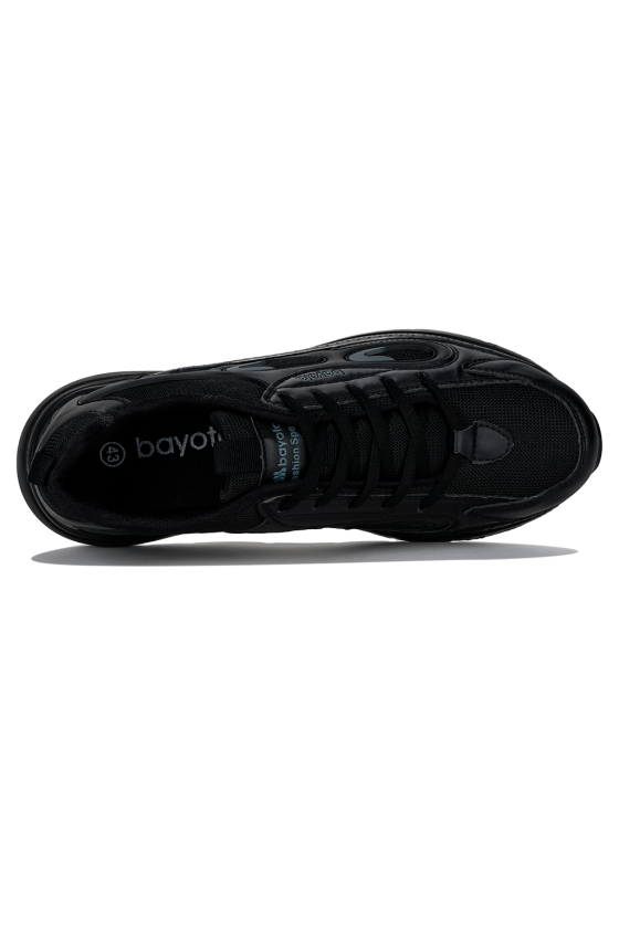 Кроссовки мужские легкие Bsport <span>VA50791_01</span>