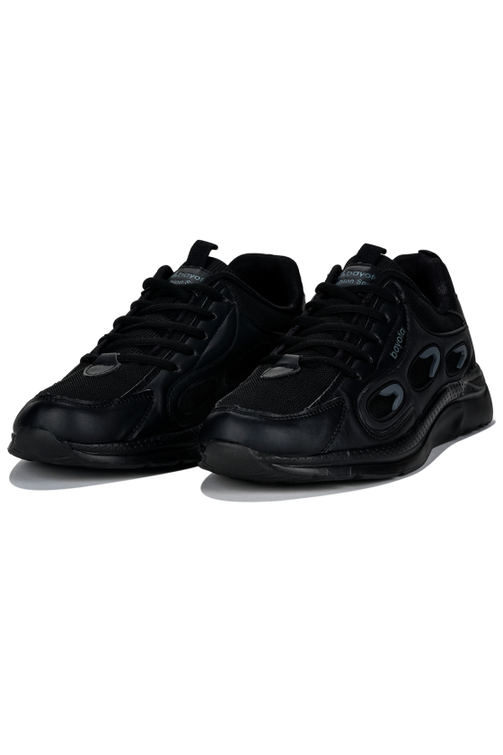 Кроссовки мужские легкие Bsport <span>VA50791_01</span>