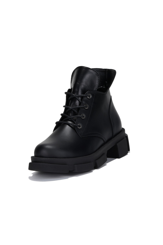 Черевики жіночі демісезон ORTEGA <span>OG33099_2</span>