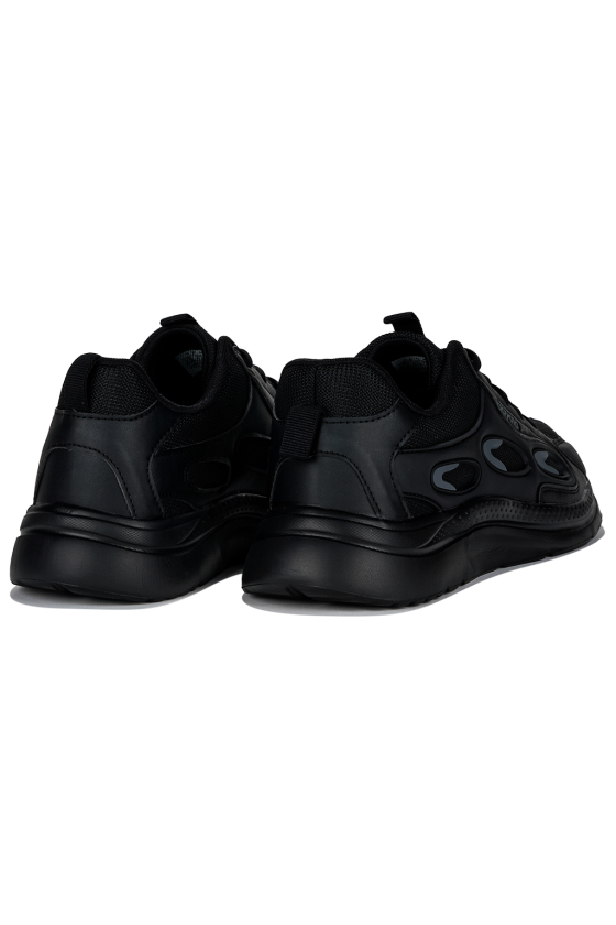 Кроссовки мужские легкие Bsport <span>VA50791_01</span>