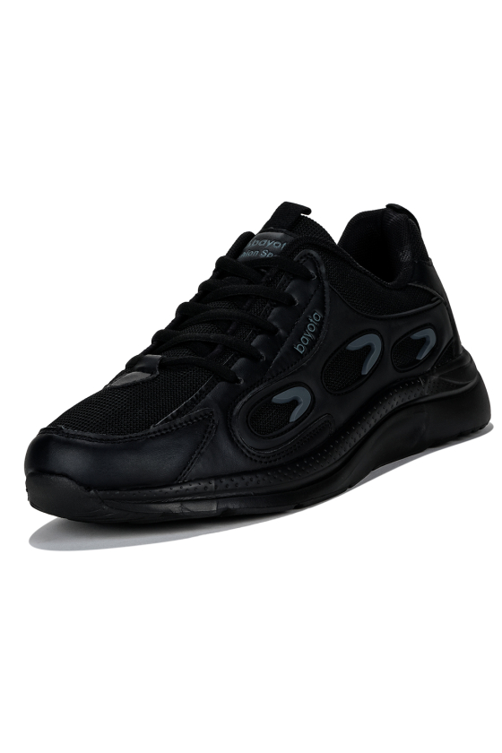 Кроссовки мужские легкие Bsport <span>VA50791_01</span>