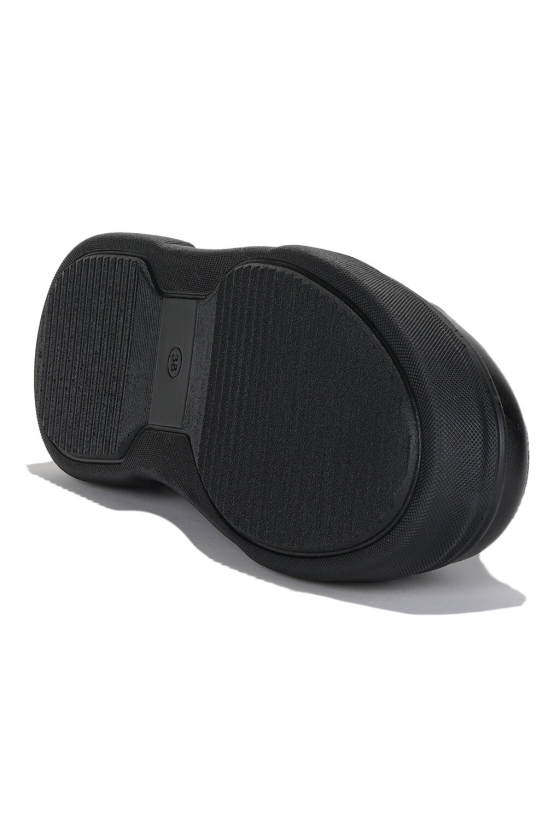 Кеды женские кожаные ORTEGA <span>OG12653_2</span>