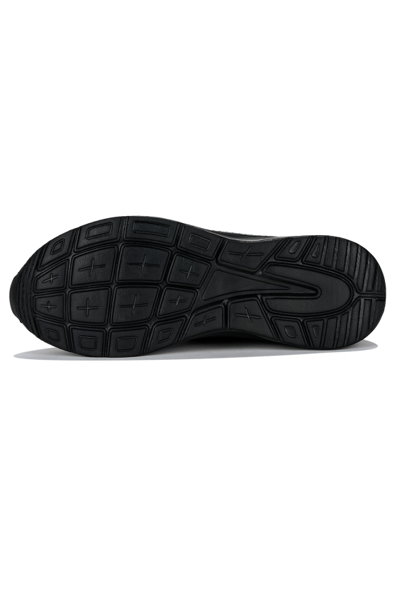 Кроссовки мужские легкие Bsport <span>VA50791_01</span>