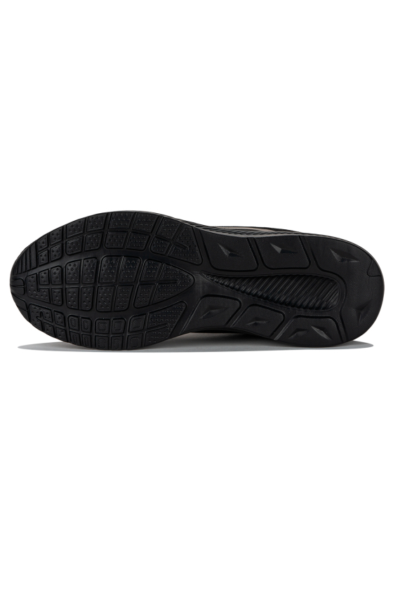 Кроссовки мужские спортивные BSport <span>VA50566</span>