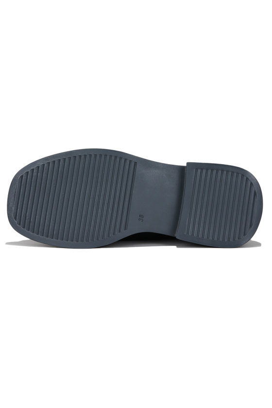 Туфли женские кожаные Kento <span>K3003AIN_01</span>