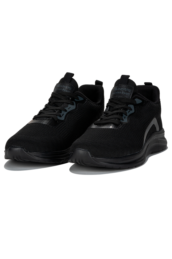 Кроссовки мужские спортивные BSport <span>VA50566</span>