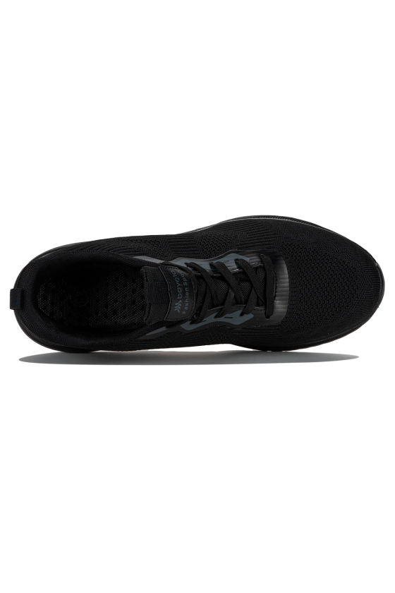 Кроссовки мужские спортивные BSport <span>VA50566</span>