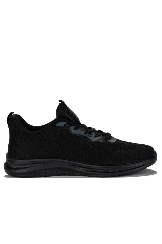 Кроссовки мужские спортивные BSport <span>VA50566</span>