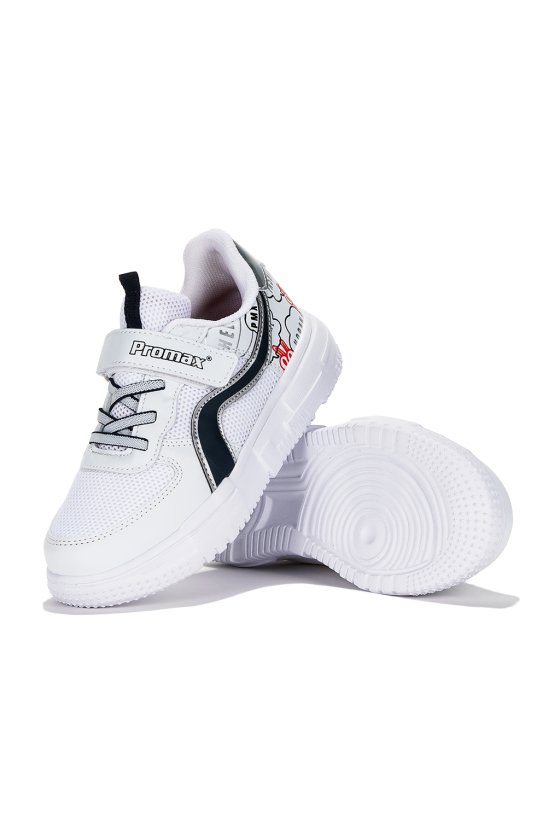 Кросівки дитячі Promax <span>R17752</span>