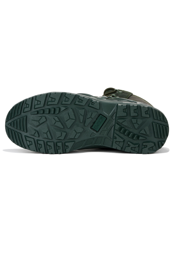 Чоловічі тактичні черевики Alpine Crown <span>TBU0012_007</span>