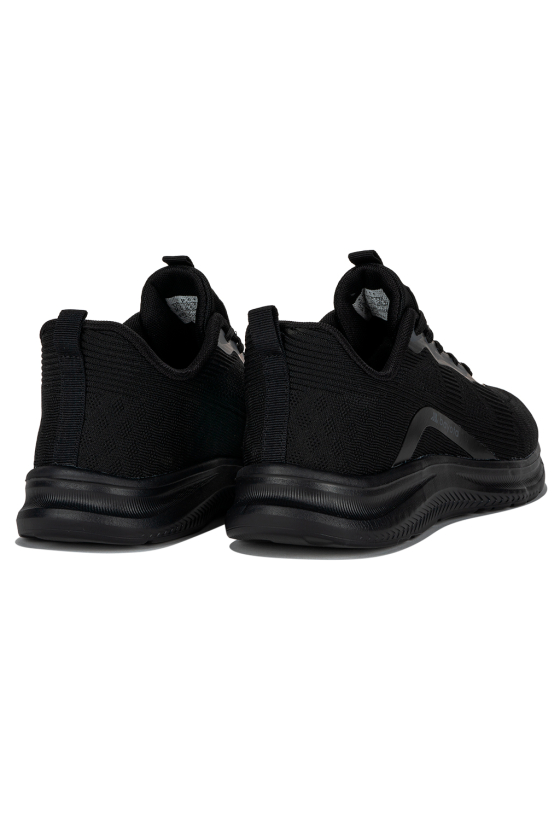 Кроссовки мужские спортивные BSport <span>VA50566</span>