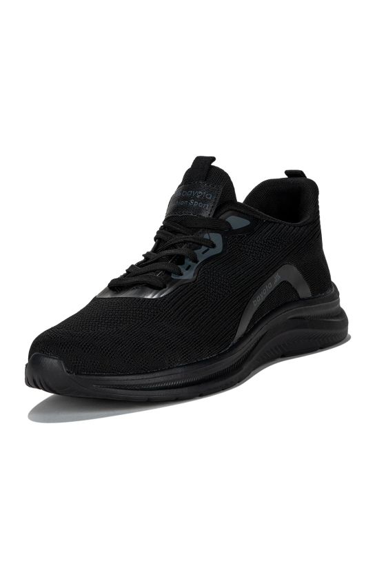 Кроссовки мужские спортивные BSport <span>VA50566</span>