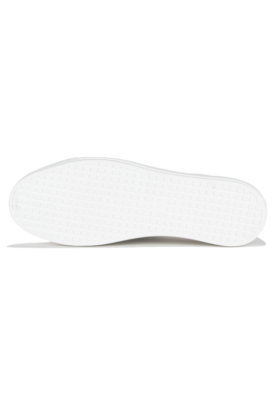 Кеды мужские кожаные ORTEGA <span>ODS210569P</span>