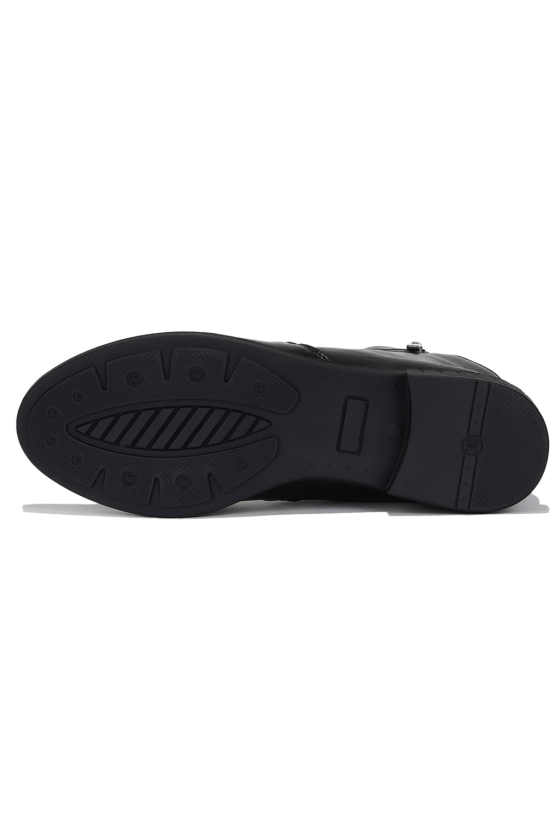 Черевики демісезон жіночі ORTEGA <span>OG33072_2</span>