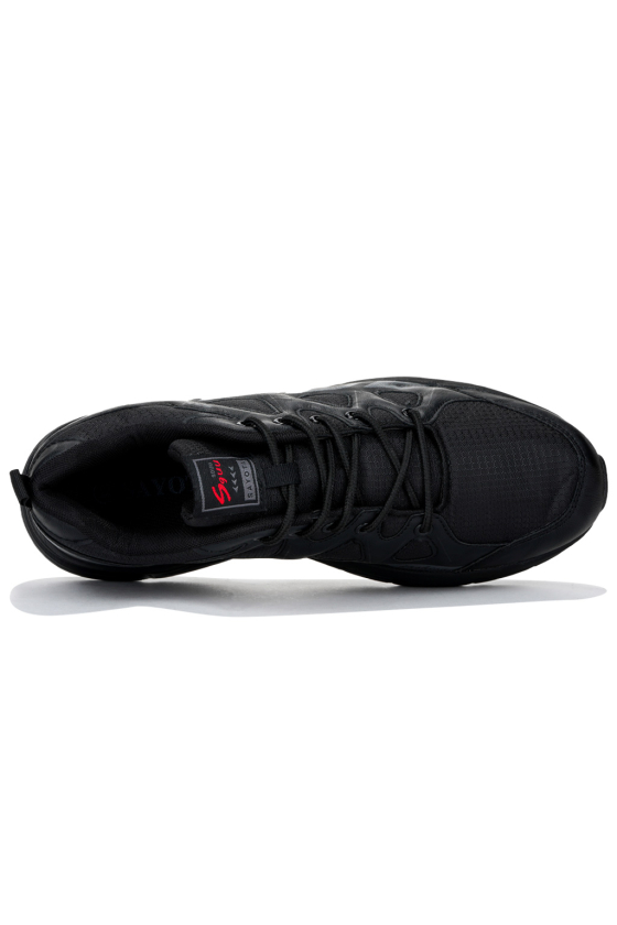 Кроссовки мужские повседневные BSport <span>VA3031</span>
