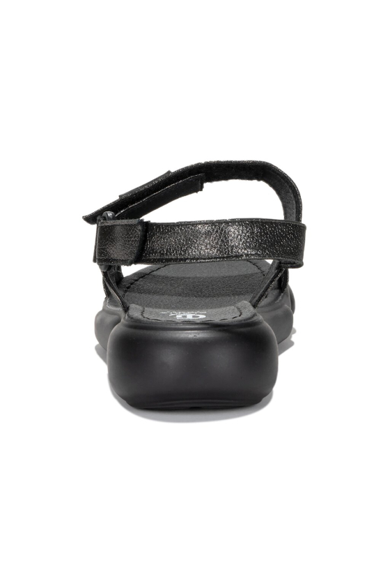 Сандалии женские кожаные Gloria <span>22674_300</span>