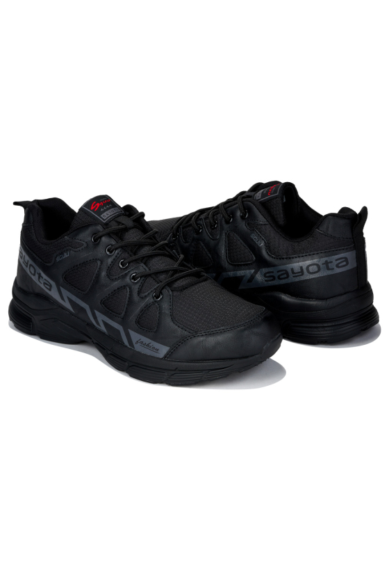 Кроссовки мужские повседневные BSport <span>VA3031</span>