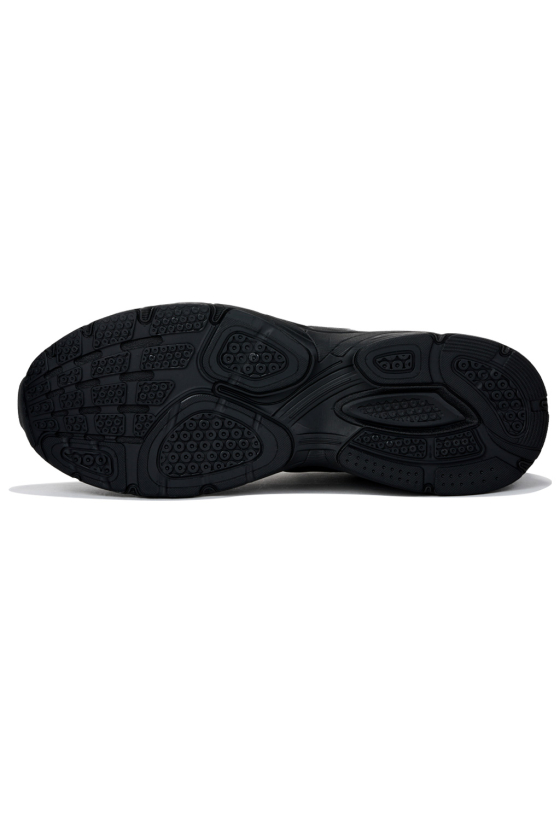 Кроссовки мужские повседневные BSport <span>VA3031</span>