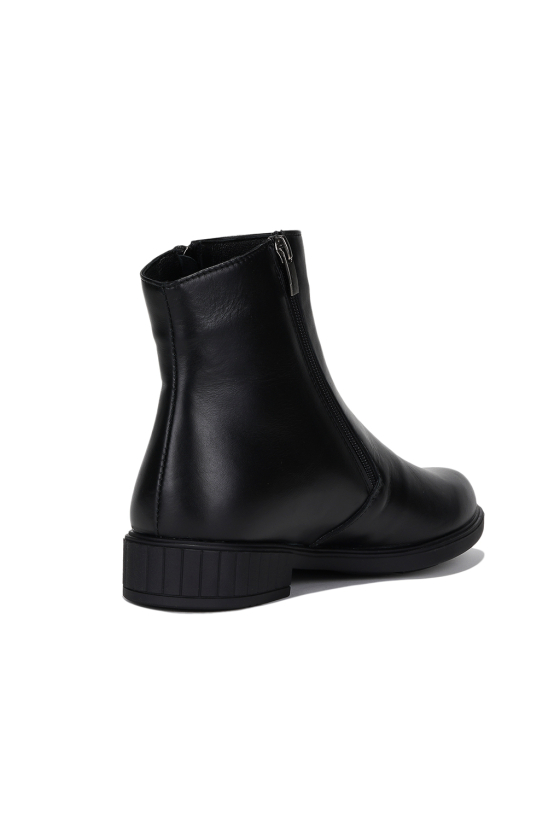 Черевики демісезон жіночі ORTEGA <span>OG33072_2</span>