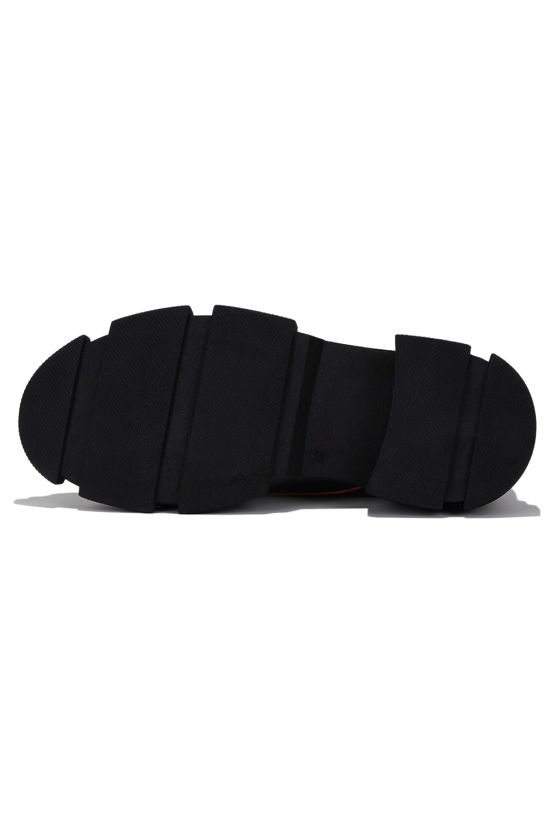 Туфли женские кожаные ORTEGA <span>OA4491226L01</span>