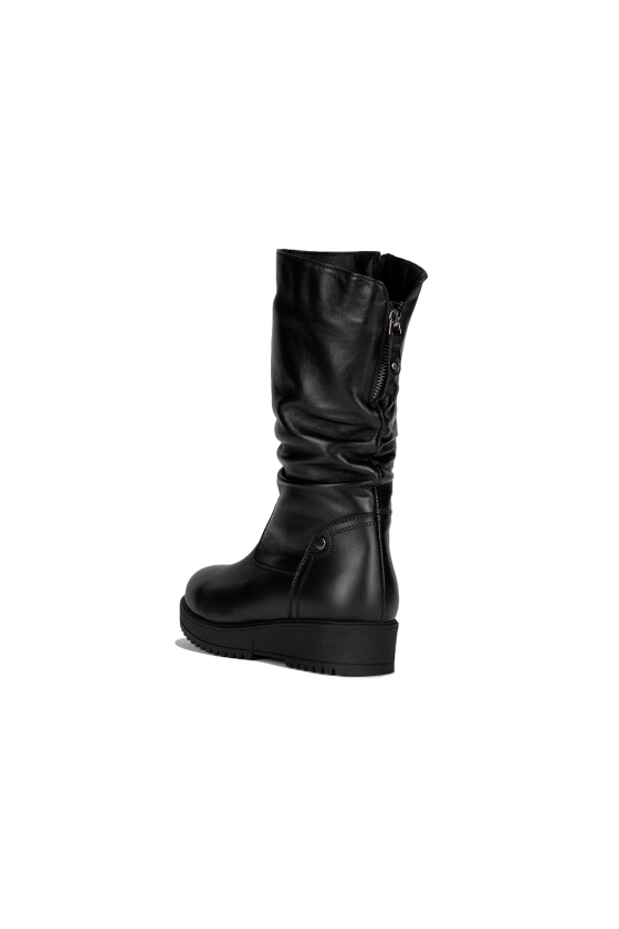 Сапоги женские зимние ORTEGA <span>OG42402_2</span>