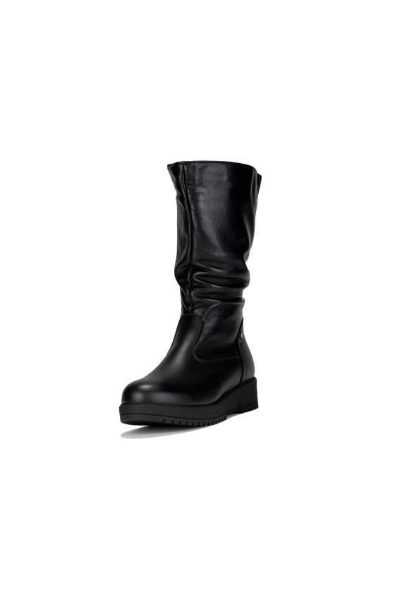 Сапоги женские зимние ORTEGA <span>OG42402_2</span>
