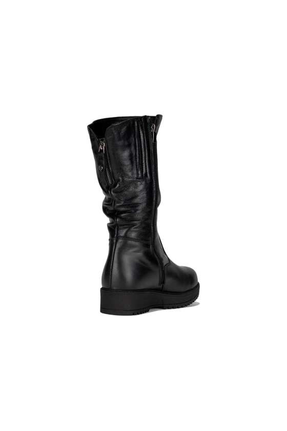 Сапоги женские зимние ORTEGA <span>OG42402_2</span>
