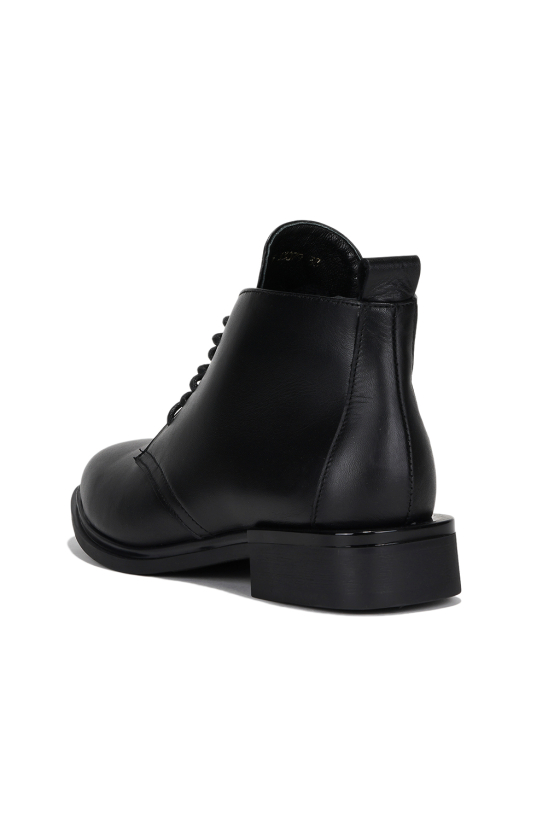 Черевики демісезон жіночі ORTEGA <span>OG33079_2</span>